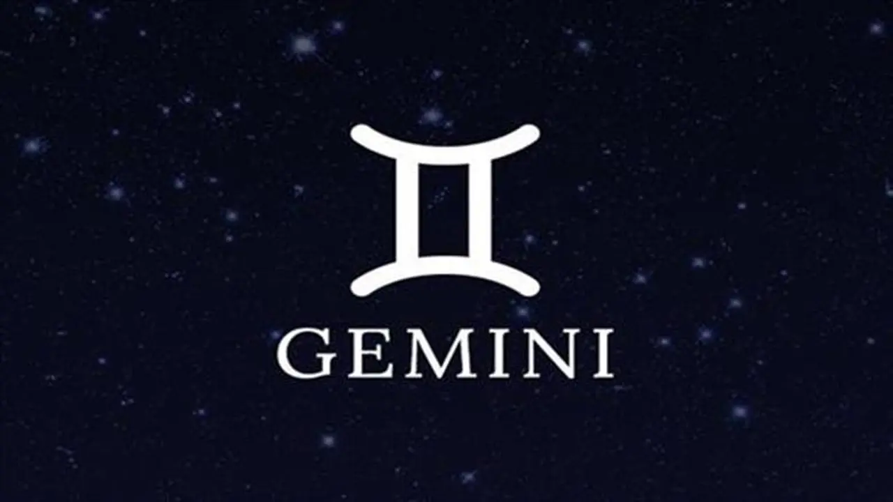 توقعات العاطفة لمواليد برج الجوزاء اليوم: كيف يؤثر التعبير الصادق عن الرأي على علاقاتهم؟